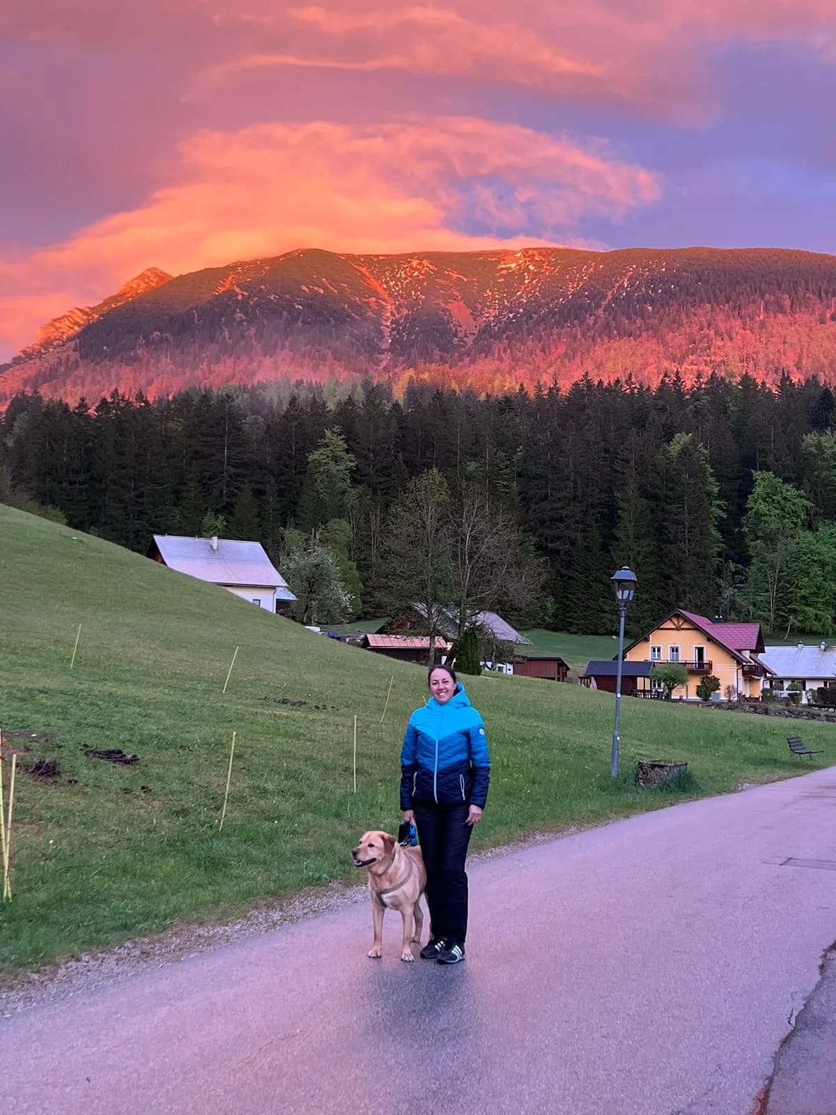 Sommercamp Lackenhof am Ötscher